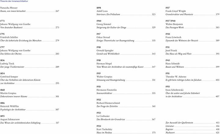 Immagine prodotto Meuser Natascha (Tedesco, Meuser Natascha, Natascha Meuser, 2023)