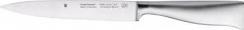 Produktbild WMF Filiermesser GRAND GOURMET Platin (16 cm)
