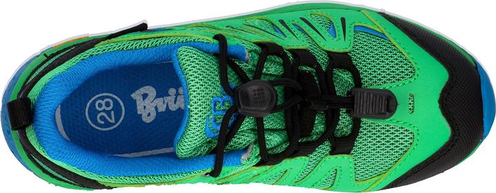 Produktbild Brütting Expedition Kids (34)