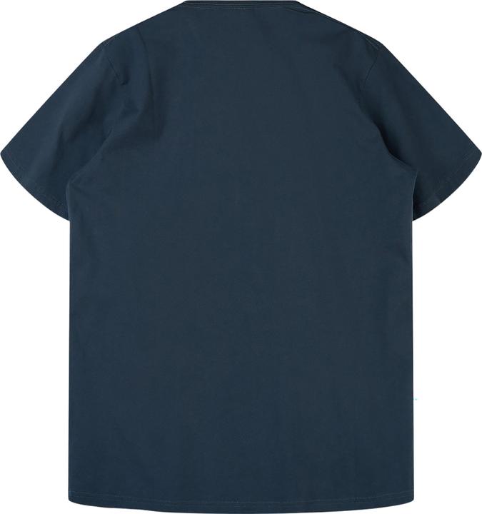 Image du produit Lakor Light the Way (XL)