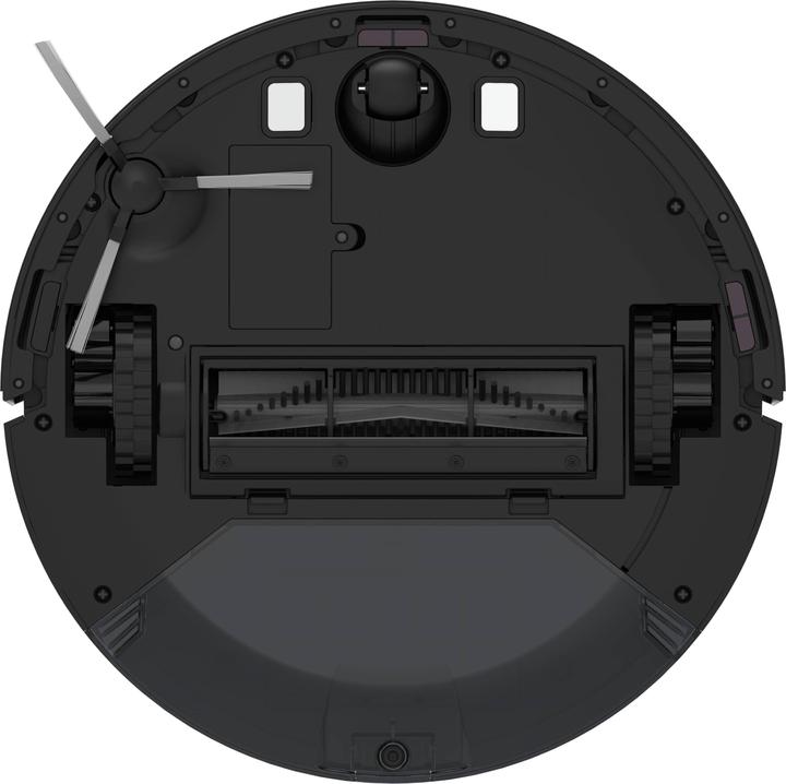 Produktbild Denver Robotstvsuger RVC-115 (1300 Pa)