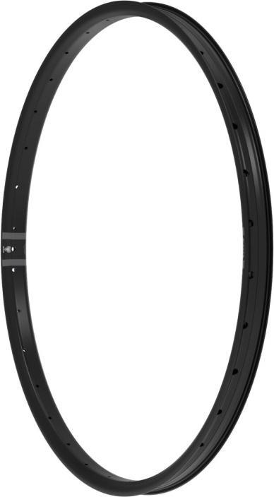 Actual product image Wtb HTZ i30 rim 27.5 inch TCS 2.0 - 30 mm (27.50")