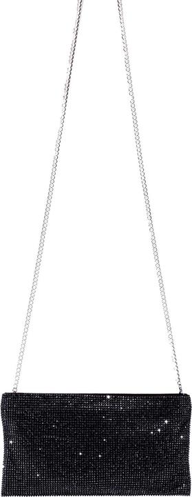 Immagine prodotto Benedetta Bruzziches Bags.. Black