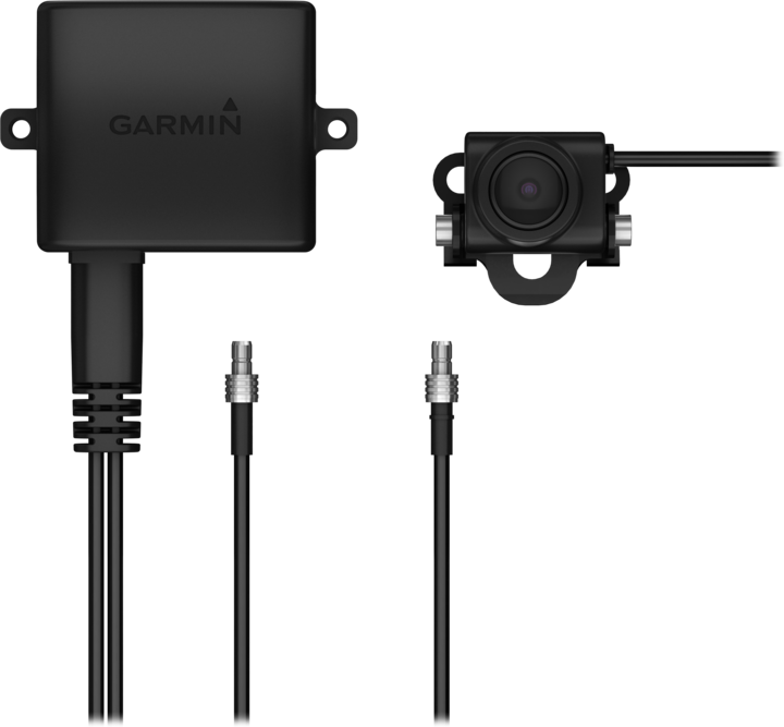Productafbeelding Garmin BC 50