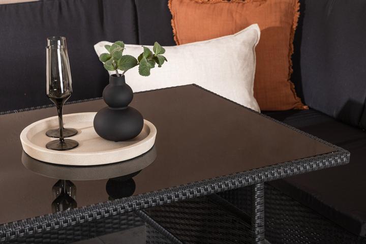 Produktbild Venture Home Knock