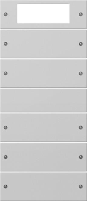 Produktbild Gira 2195015