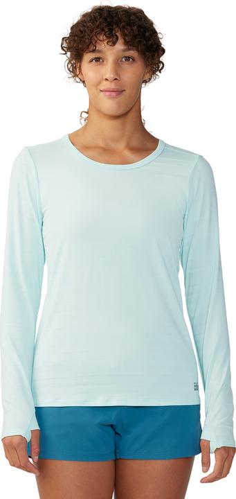 pale ice 428