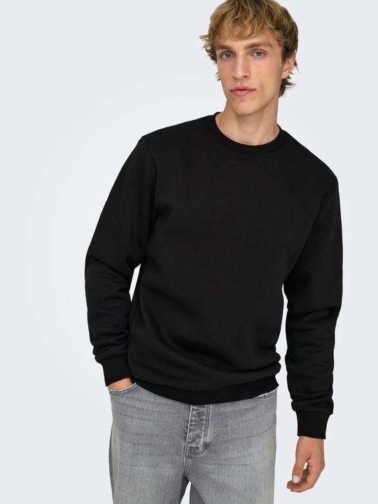 Immagine prodotto Only & Sons Ceres Life (XL)