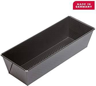 Productafbeelding Kaiser King Cake Pan 30 cm Classic
