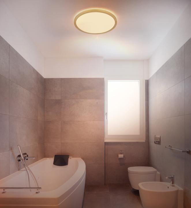 Produktbild Globo Sapana (2100 lm)