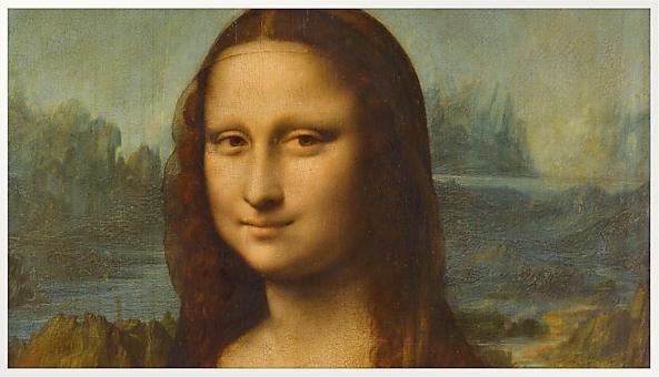 Produktbild Samsung The Frame QE50LS03BAU (50", LS03B, QLED, 4K, 2022)