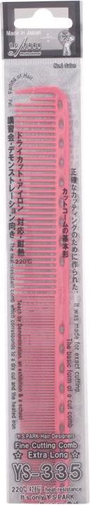 Immagine prodotto Artero Y.S. PARK K734 215 mm