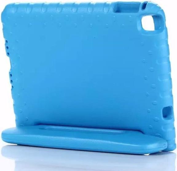 Actual product image MU Classic Shock resistant EVA foam cover (iPad mini 2015 (4. Gen))