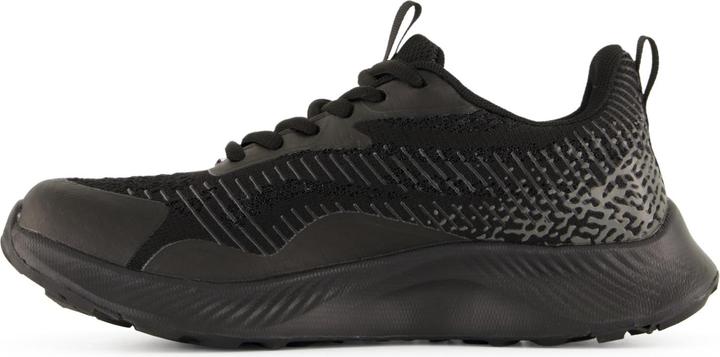 Produktbild Heber Peak SylvaHe. Light Shoes (39)