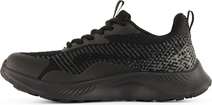 Produktbild Heber Peak SylvaHe. Light Shoes (41)