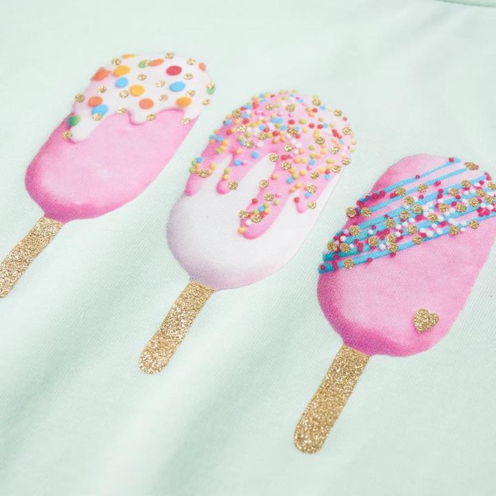 Actual product image vidaXL Jecho (92)