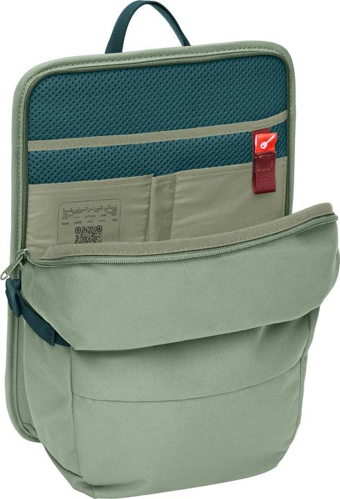 Actual product image Vaude Coreway Pack 10 (10 l)