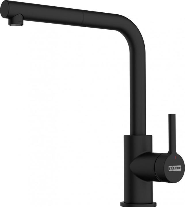 Actual product image Franke Lina