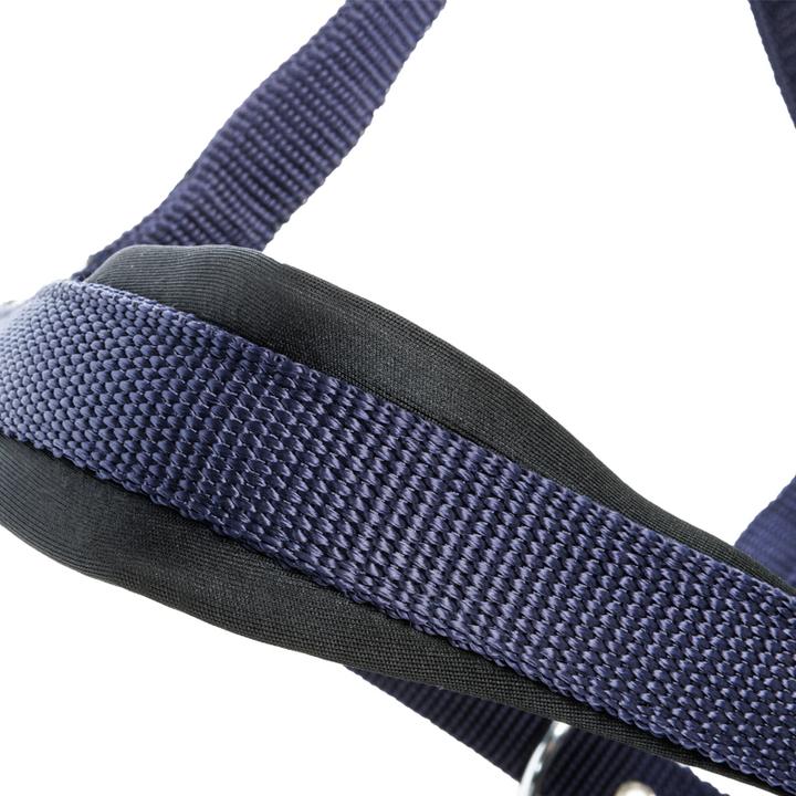 Immagine prodotto Kavalkade Classic Simple