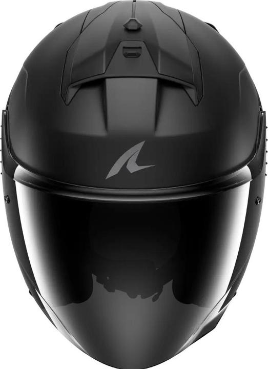 Actual product image Shark SKWAL Dark Shadow