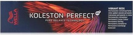 Immagine prodotto Wella Professionale - Koleston Perfect Meâ"¢ Vibrant Reds - Colore permanente per capelli 7/43 (7, 43)