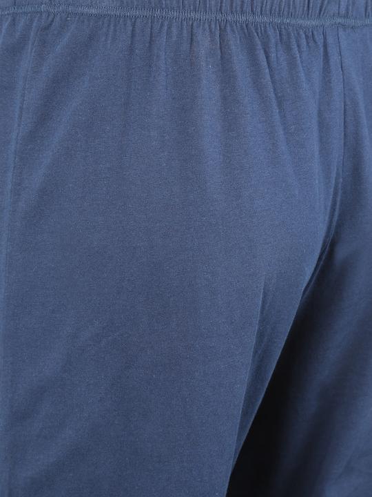 Produktbild Uncover by Schiesser Schlafanzug (XL)