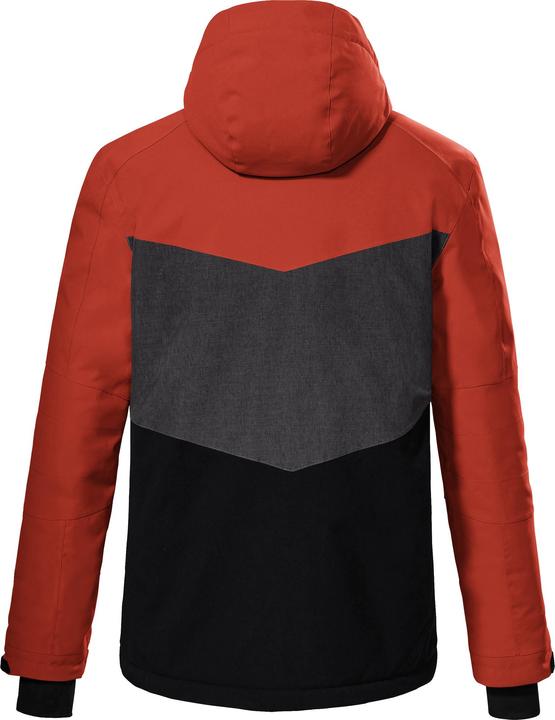 Immagine prodotto MGA Na (S)