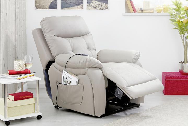 Immagine prodotto Luca Bessoni Mario