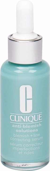 Clinique Anti Blemish (30 ml)