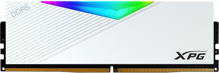 Produktbild Adata K2 Lancer (2 x 32GB, 6000 MHz, DDR5-RAM, DIMM)