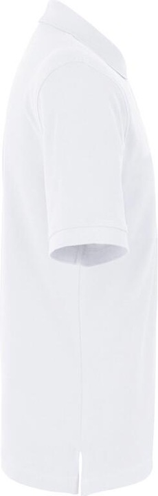 Immagine prodotto Hakro Polo da uomo TOP bianca taglia 2XL (XXL)