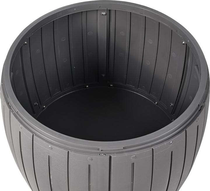 Produktbild Beliani Prinos