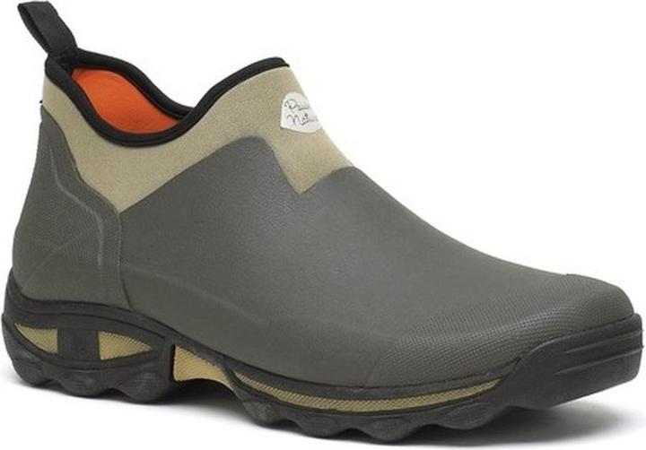 Actual product image Rouchette booties clean land (45)