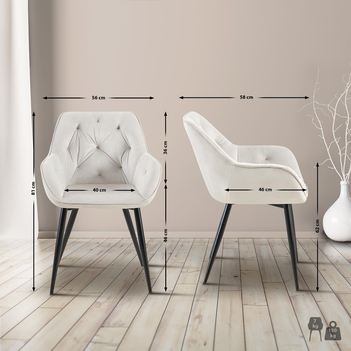 Actual product image CLP Cassis