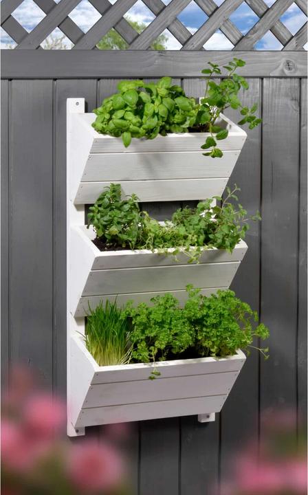 Produktbild Dobar Wandbeet