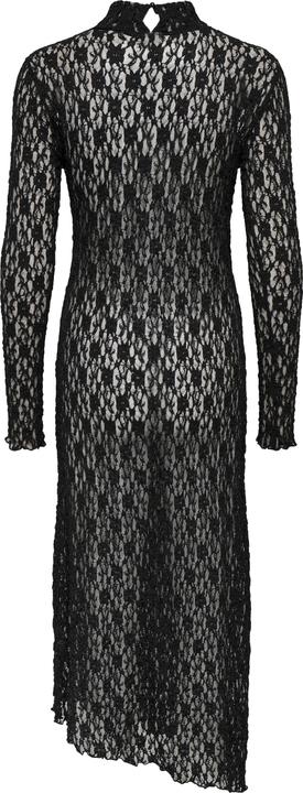 Image du produit JdY JDYDINA Langes Kleid Kleid aus Spitze (S)