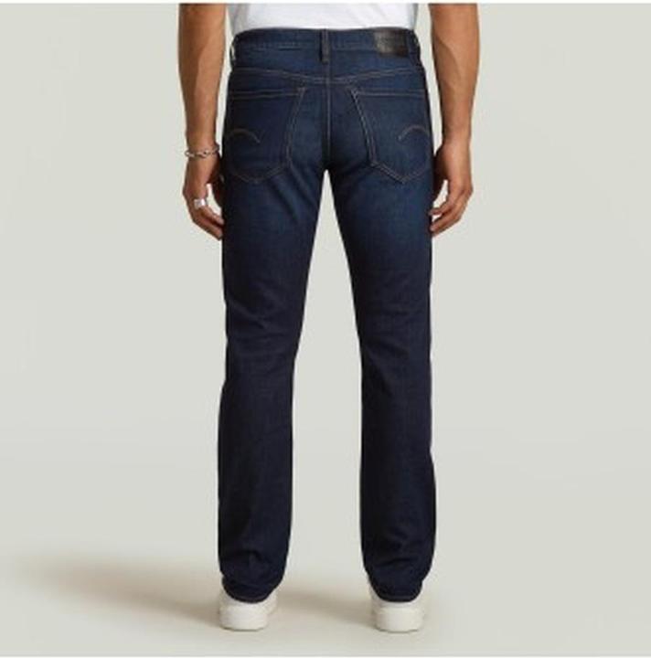 Immagine prodotto G-Star Mosa Straight (29, 32)