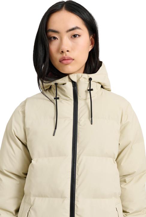 Immagine prodotto Tretorn Ivy Puffer