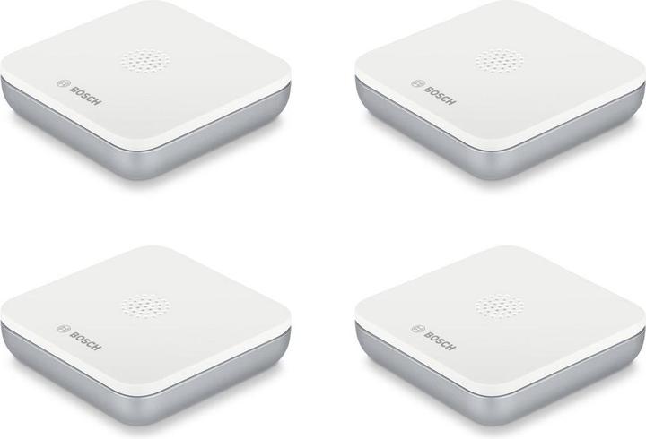 Produktbild Bosch Smart Home Wassermelder