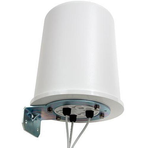 HPE Outdoor Omni 8dBi/5GHz 3 El, Netzwerkantenne