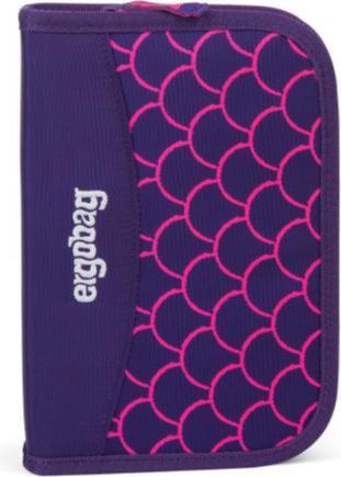 Image du produit Ergobag Kit cartable cubo light (19 l)