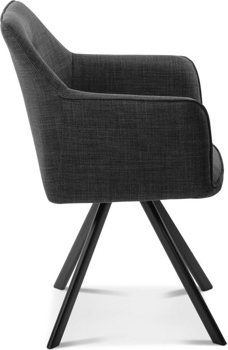 Produktbild Möbel-Eins Rooky