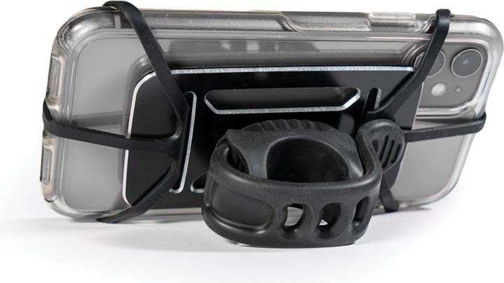 Image du produit Lezyne Smart Grip