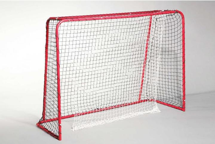Actual product image Hudora Floorball goal