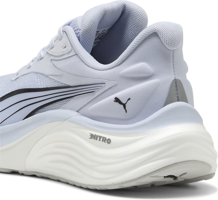Immagine prodotto Puma Elettrificare NITRO 4 Wn (40.5)