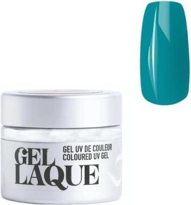 Immagine prodotto Beautynails Bna Gl Boyish Jumbo Blue 5g (Blu)