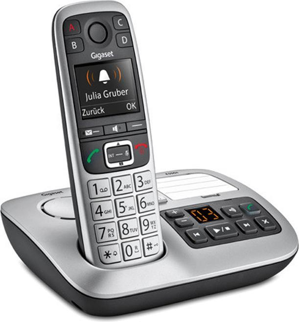 Produktbild Gigaset E560A