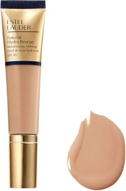Image du produit Estée Lauder Futurist Hydra Rescue (4N1 Beige coquille)