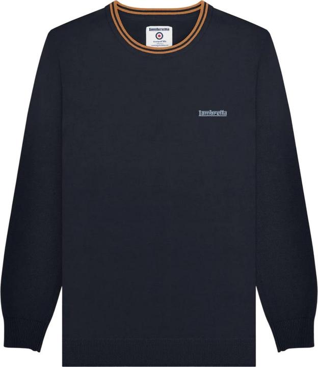Pullover