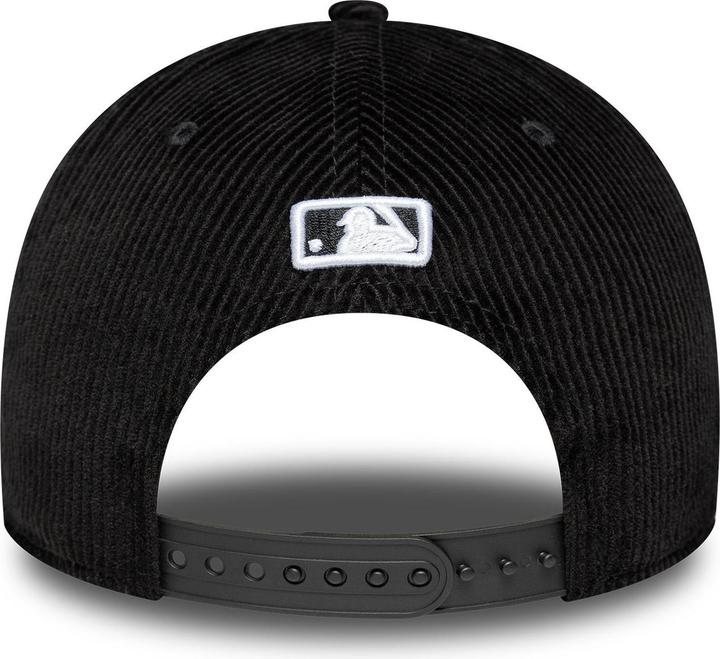 Actual product image New Era New York Yankees baseball cap 9forty